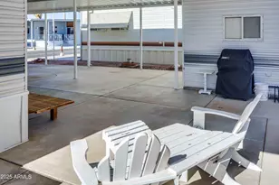 17200 W Bell Rd, Surprise, AZ 85374 - Photo 10