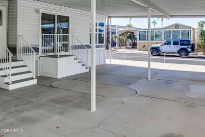 17200 W Bell Road #522, Surprise, AZ 85374 - Photo 6