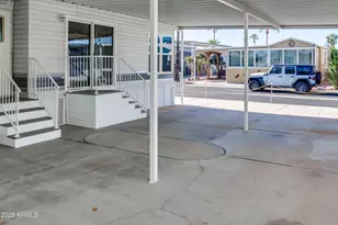 17200 W Bell Rd, Surprise, AZ 85374 - Photo 6