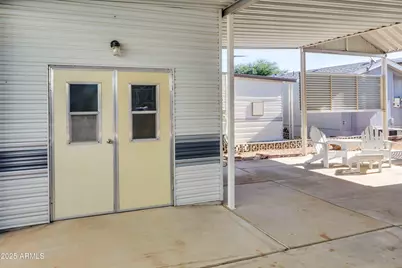 17200 W Bell Road #522, Surprise, AZ 85374 - Photo 16