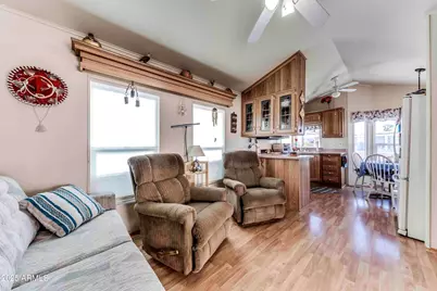 17200 W Bell Road #522, Surprise, AZ 85374 - Photo 12