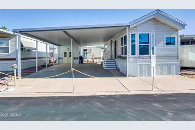 17200 W Bell Road #522, Surprise, AZ 85374 - Photo 1