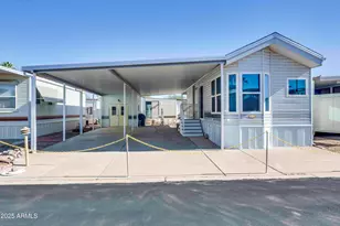 17200 W Bell Rd, Surprise, AZ 85374 - Photo 1