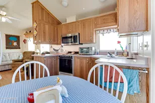 17200 W Bell Rd, Surprise, AZ 85374 - Photo 14