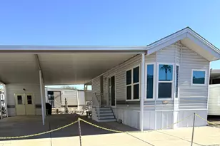 17200 W Bell Rd, Surprise, AZ 85374 - Photo 18