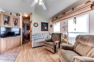 17200 W Bell Rd, Surprise, AZ 85374 - Photo 2