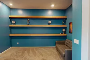 14667 S 185th Ave, Goodyear, AZ 85338 - Photo 6