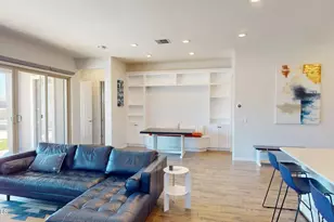 14667 S 185th Ave, Goodyear, AZ 85338 - Photo 16