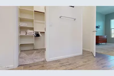 14667 S 185th Avenue, Goodyear, AZ 85338 - Photo 28