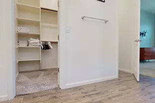 14667 S 185th Ave, Goodyear, AZ 85338 - Photo 28