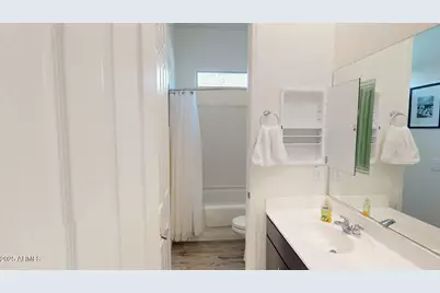 14667 S 185th Avenue, Goodyear, AZ 85338 - Photo 32