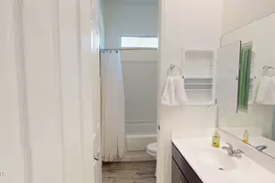 14667 S 185th Ave, Goodyear, AZ 85338 - Photo 32