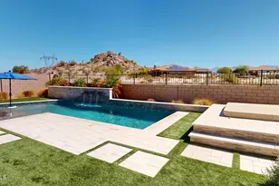 14667 S 185th Ave, Goodyear, AZ 85338 - Photo 44