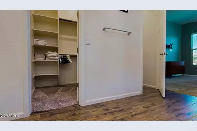 14667 S 185th Avenue, Goodyear, AZ 85338 - Photo 28