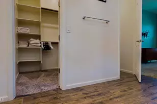 14667 S 185th Ave, Goodyear, AZ 85338 - Photo 28