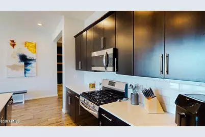 14667 S 185th Avenue, Goodyear, AZ 85338 - Photo 10