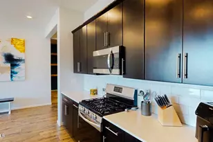 14667 S 185th Ave, Goodyear, AZ 85338 - Photo 10