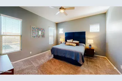 14667 S 185th Avenue, Goodyear, AZ 85338 - Photo 20