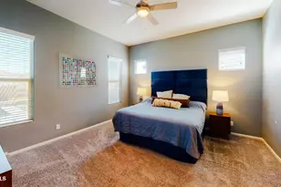 14667 S 185th Ave, Goodyear, AZ 85338 - Photo 20