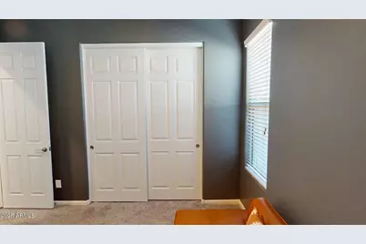 14667 S 185th Avenue, Goodyear, AZ 85338 - Photo 36