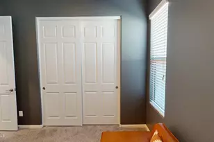 14667 S 185th Ave, Goodyear, AZ 85338 - Photo 36