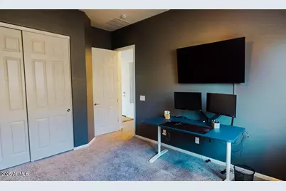 14667 S 185th Avenue, Goodyear, AZ 85338 - Photo 42