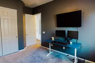 14667 S 185th Ave, Goodyear, AZ 85338 - Photo 42