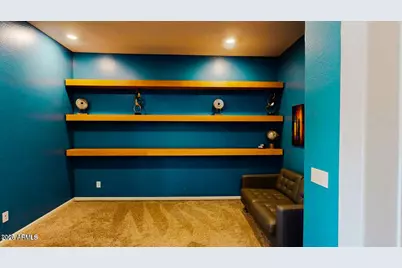 14667 S 185th Avenue, Goodyear, AZ 85338 - Photo 6