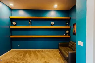 14667 S 185th Ave, Goodyear, AZ 85338 - Photo 6