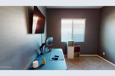 14667 S 185th Avenue, Goodyear, AZ 85338 - Photo 38