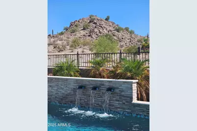 14667 S 185th Avenue, Goodyear, AZ 85338 - Photo 48