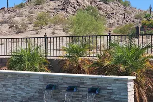 14667 S 185th Ave, Goodyear, AZ 85338 - Photo 48