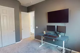 14667 S 185th Ave, Goodyear, AZ 85338 - Photo 42