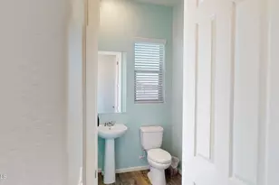 14667 S 185th Ave, Goodyear, AZ 85338 - Photo 18