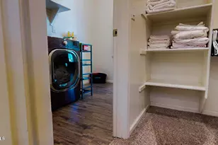 14667 S 185th Ave, Goodyear, AZ 85338 - Photo 30