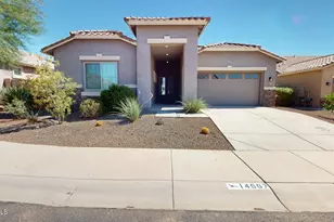 14667 S 185th Ave, Goodyear, AZ 85338 - Photo 1