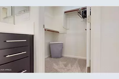 14667 S 185th Avenue, Goodyear, AZ 85338 - Photo 26