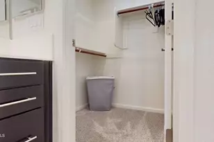 14667 S 185th Ave, Goodyear, AZ 85338 - Photo 26