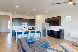 14667 S 185th Ave, Goodyear, AZ 85338 - Photo 14