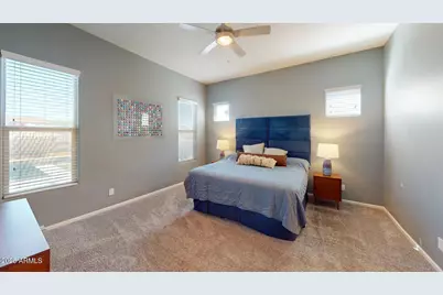 14667 S 185th Avenue, Goodyear, AZ 85338 - Photo 20