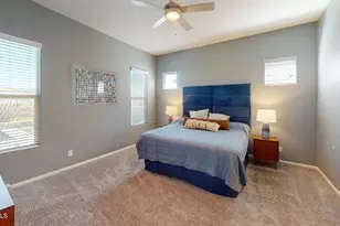 14667 S 185th Ave, Goodyear, AZ 85338 - Photo 20