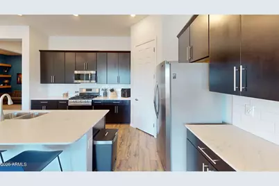 14667 S 185th Avenue, Goodyear, AZ 85338 - Photo 12