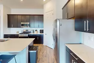 14667 S 185th Ave, Goodyear, AZ 85338 - Photo 12