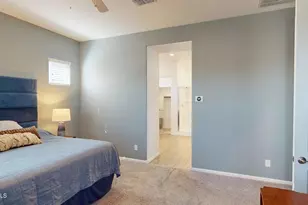 14667 S 185th Ave, Goodyear, AZ 85338 - Photo 22