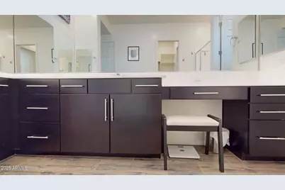 14667 S 185th Avenue, Goodyear, AZ 85338 - Photo 24