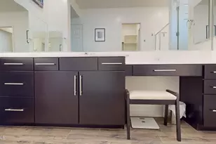 14667 S 185th Ave, Goodyear, AZ 85338 - Photo 24