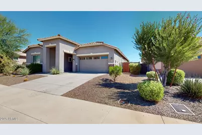 14667 S 185th Avenue, Goodyear, AZ 85338 - Photo 2