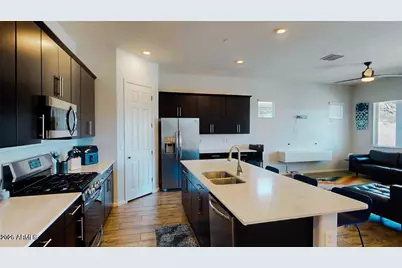 14667 S 185th Avenue, Goodyear, AZ 85338 - Photo 8