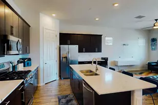 14667 S 185th Ave, Goodyear, AZ 85338 - Photo 8