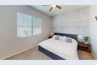 14667 S 185th Avenue, Goodyear, AZ 85338 - Photo 40